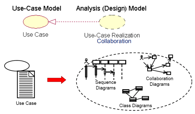 Pasted image 20251024105141.png